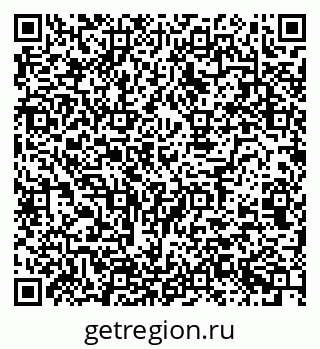 79120843389