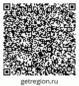 79120843390