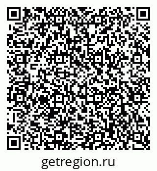79120843391