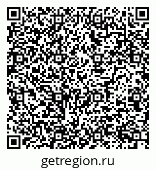 79120843392