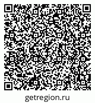 79120843393