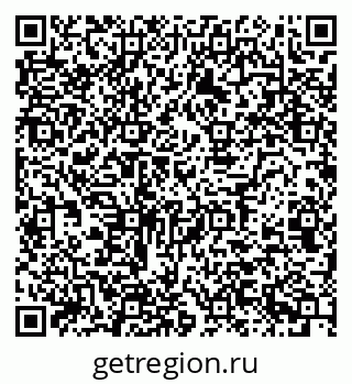 79120843394