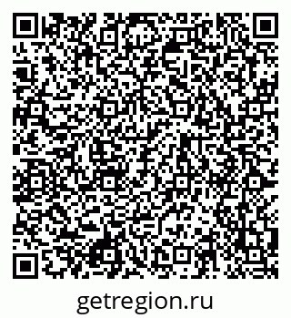 79120843395