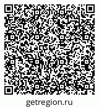 79120843397