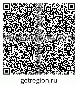 79120843398