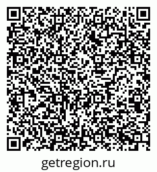 79120843399