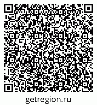 79120843401