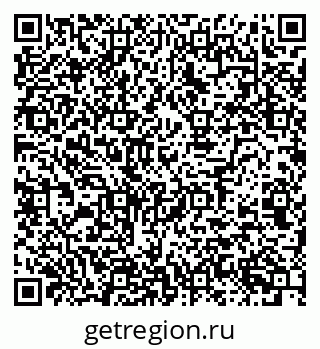 79120843402