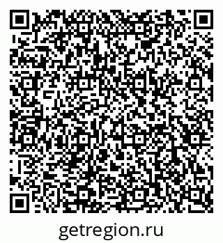 79120843403