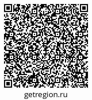 79120843404