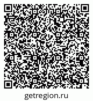 79120843405