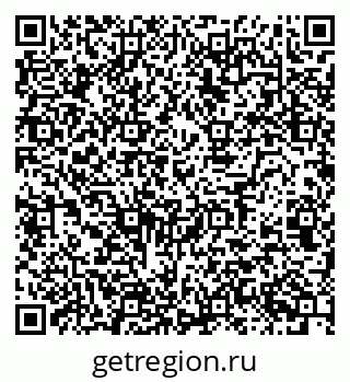 79120843406