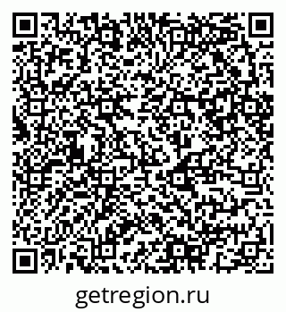 79120843408