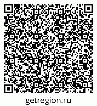 79120843411
