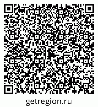 79120843414