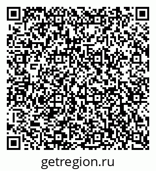 79120843415