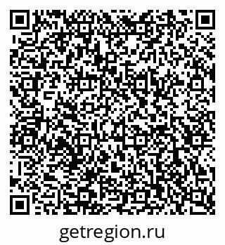 79120843417