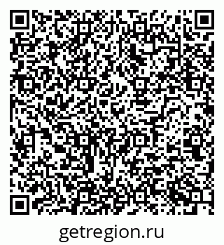 79120843418