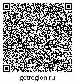 79120843419