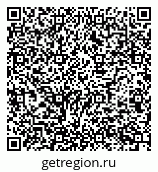 79120843420