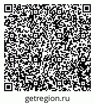 79120843425