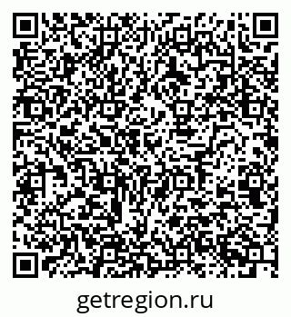79120843427