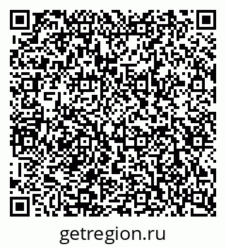 79120843428