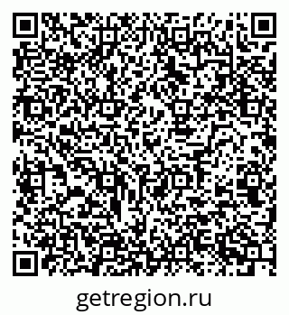 79120843430
