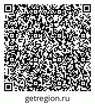 79120843432