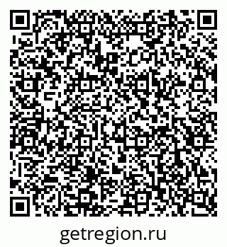 79120843434