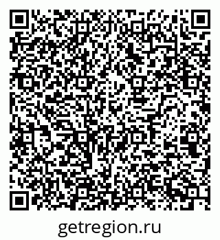 79120843435