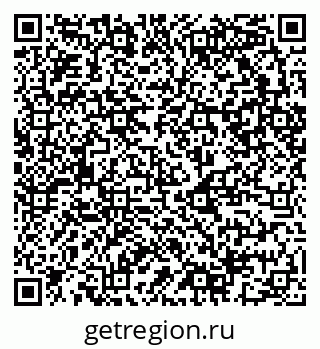 79120843439