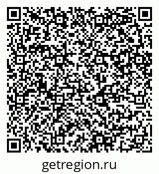 79120843440