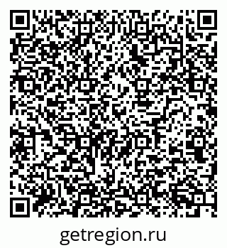 79120843443