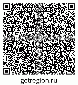 79120843444