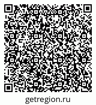 79120843445
