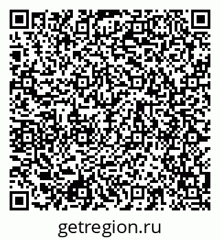 79120843449