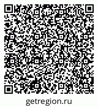79120843451