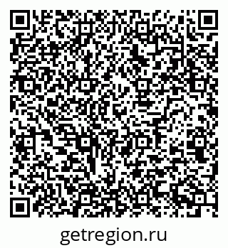 79120843455