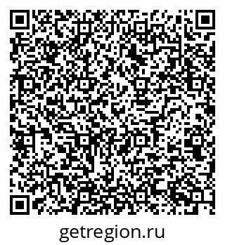 79120843456