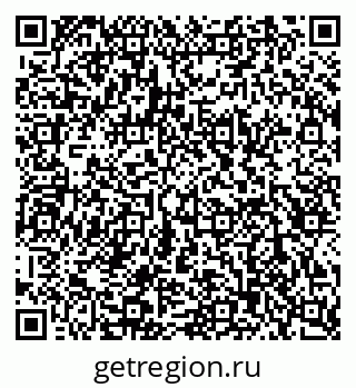 79120843457