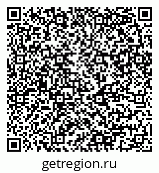 79120843459