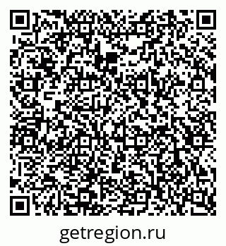 79120843460