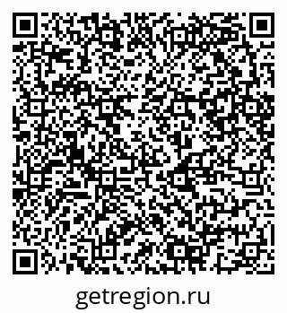 79120843462