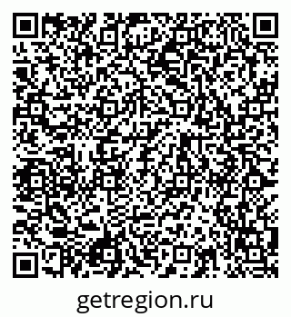 79120843463