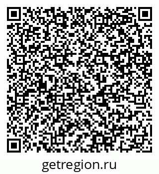 79120843466