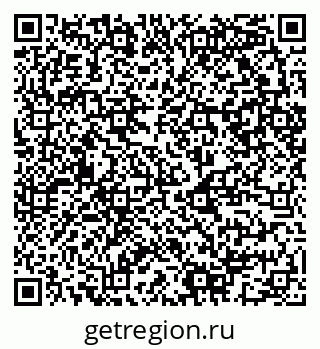 79120843470