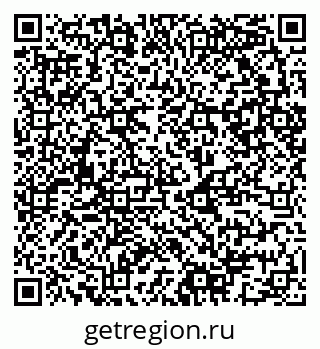 79120843471