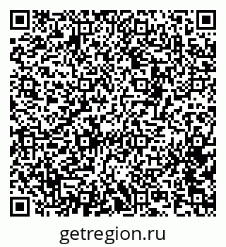 79120843472