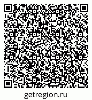79120843473